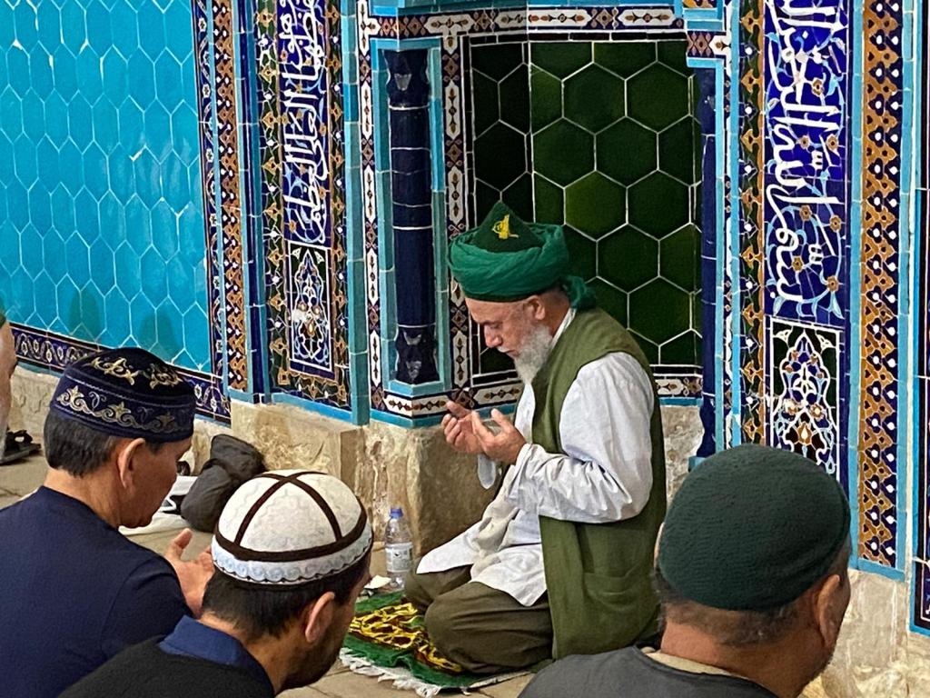 Deze afbeelding heeft een leeg alt-atribuut; de bestandsnaam is img-20210915-wa0001.jpg