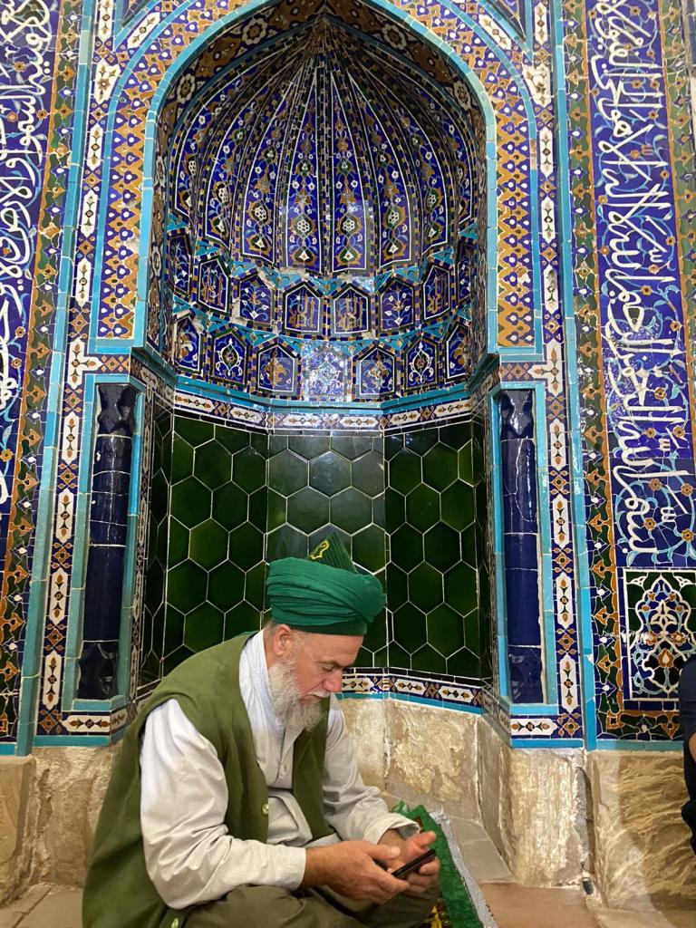 Deze afbeelding heeft een leeg alt-atribuut; de bestandsnaam is img-20210915-wa0002.jpg