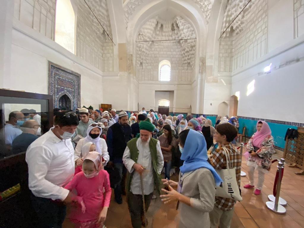 Deze afbeelding heeft een leeg alt-atribuut; de bestandsnaam is img-20210915-wa0009.jpg