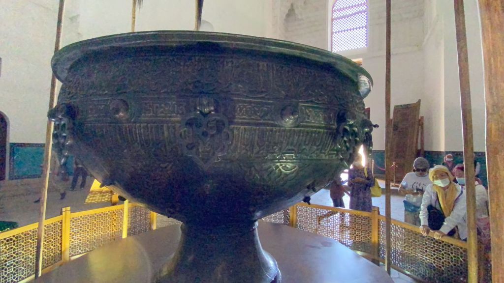 Deze afbeelding heeft een leeg alt-atribuut; de bestandsnaam is img-20210915-wa0027.jpg