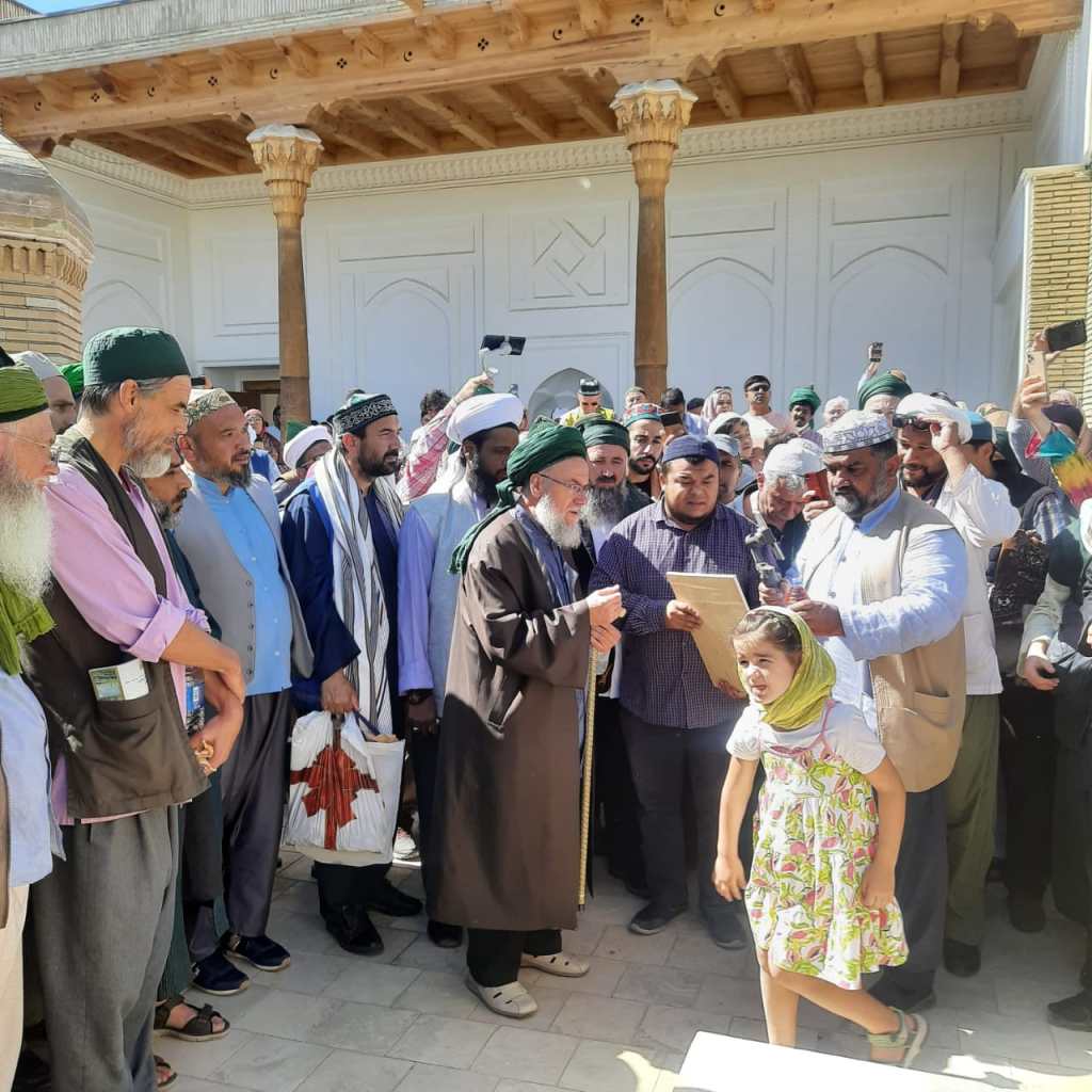 Deze afbeelding heeft een leeg alt-atribuut; de bestandsnaam is img-20210921-wa0006.jpg