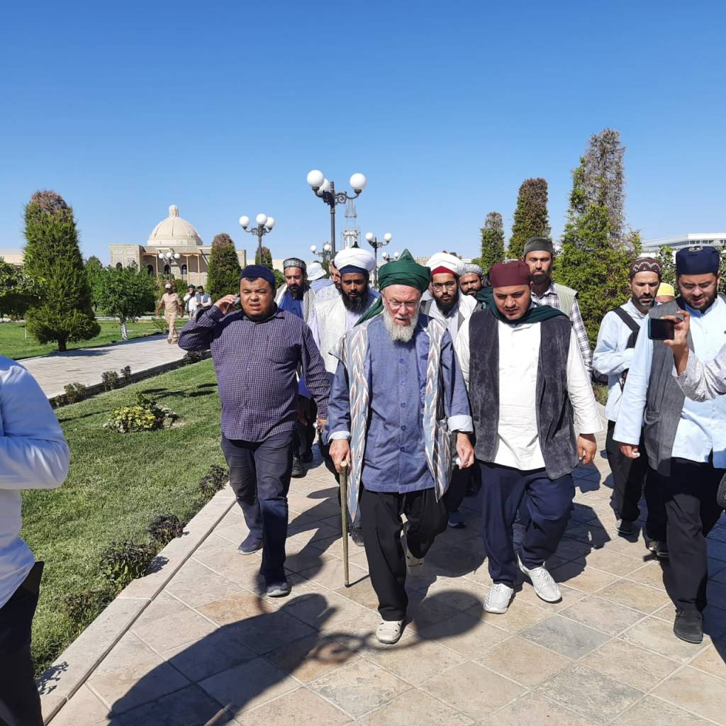 Deze afbeelding heeft een leeg alt-atribuut; de bestandsnaam is img-20210921-wa0007.jpg