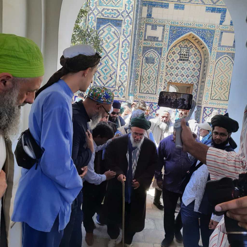 Deze afbeelding heeft een leeg alt-atribuut; de bestandsnaam is img-20210921-wa0009.jpg