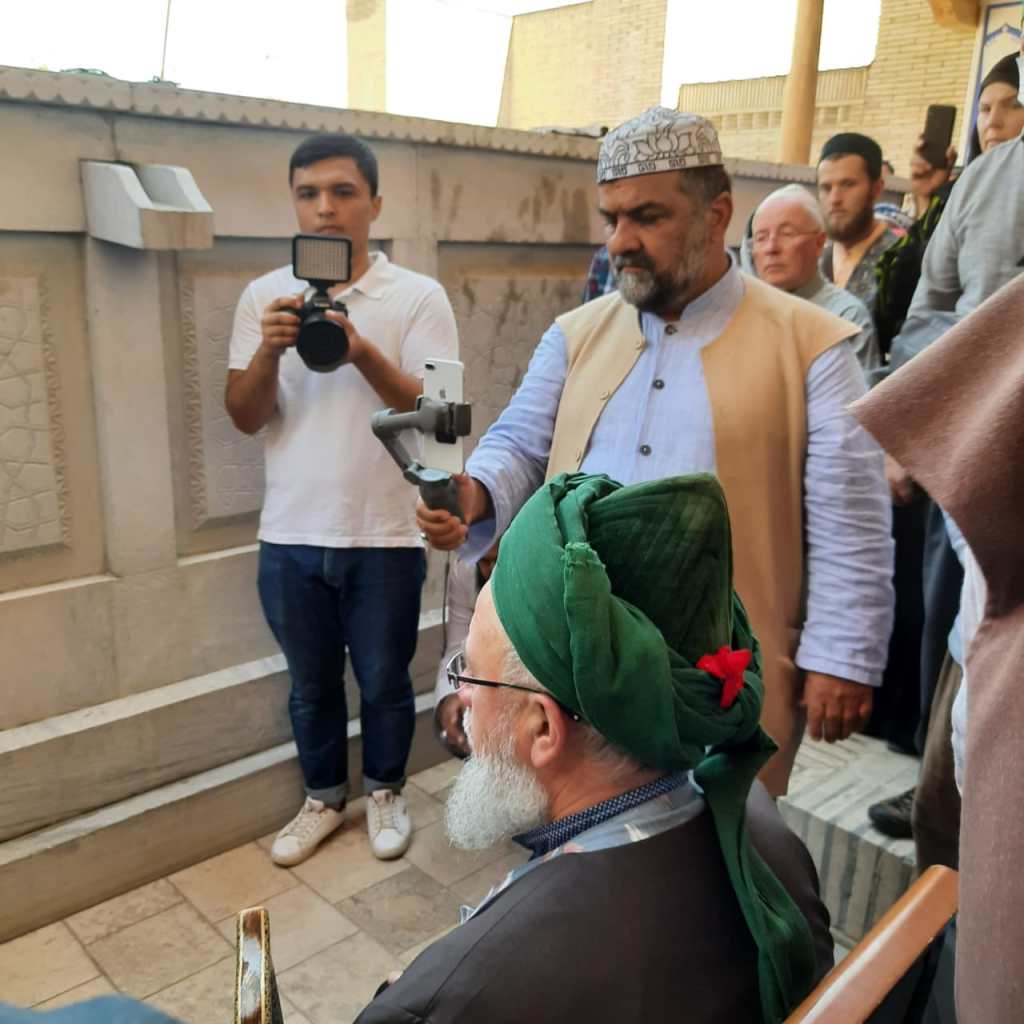 Deze afbeelding heeft een leeg alt-atribuut; de bestandsnaam is img-20210921-wa0013.jpg