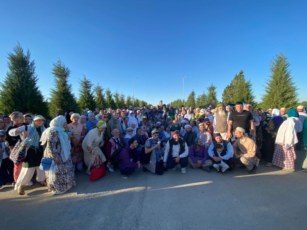 Deze afbeelding heeft een leeg alt-atribuut; de bestandsnaam is img-20210921-wa0017-1.jpg