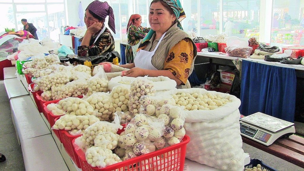 Deze afbeelding heeft een leeg alt-atribuut; de bestandsnaam is la-zona-dei-formaggi.jpg