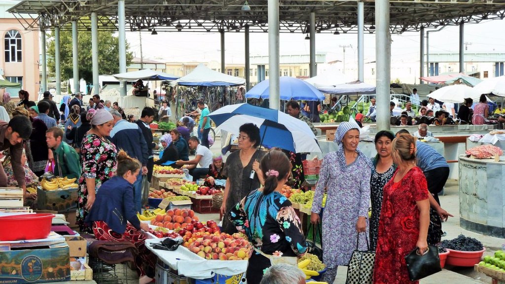 Deze afbeelding heeft een leeg alt-atribuut; de bestandsnaam is panoramica.jpg