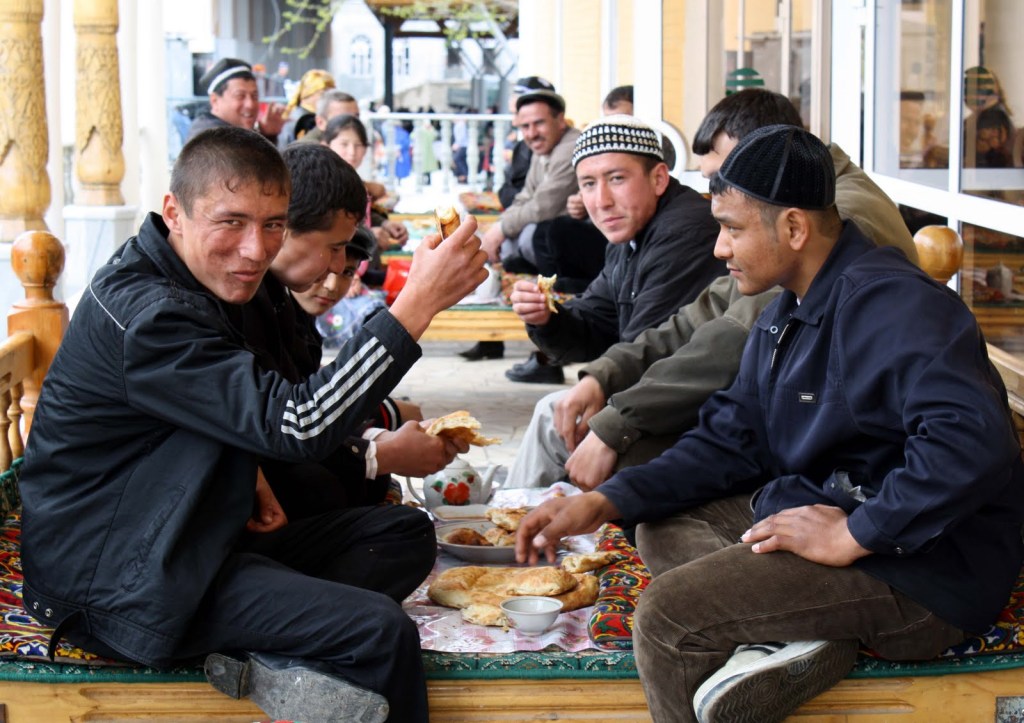 Deze afbeelding heeft een leeg alt-atribuut; de bestandsnaam is samarcanda_0540.jpg