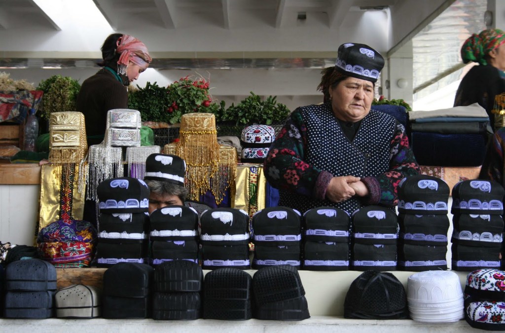 Deze afbeelding heeft een leeg alt-atribuut; de bestandsnaam is samarcanda_108.jpg