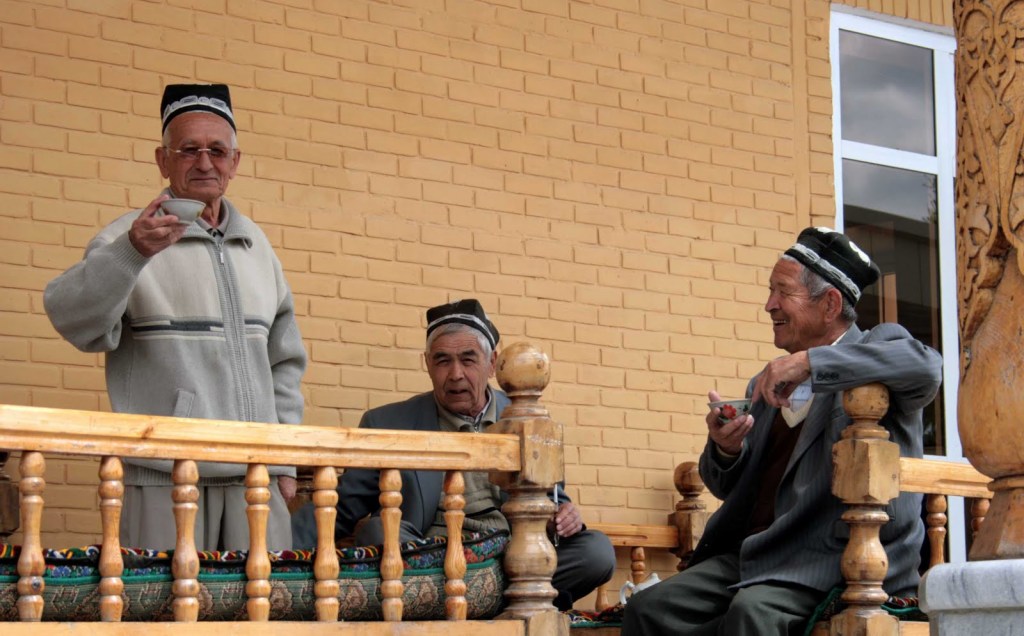 Deze afbeelding heeft een leeg alt-atribuut; de bestandsnaam is samarcanda_112.jpg