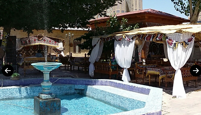 Deze afbeelding heeft een leeg alt-atribuut; de bestandsnaam is screenshot-2021-09-20-at-12-59-53-central-bazaar-samarkand-2021-all-you-need-to-know-before-you-go-tours-tickets-with-....png