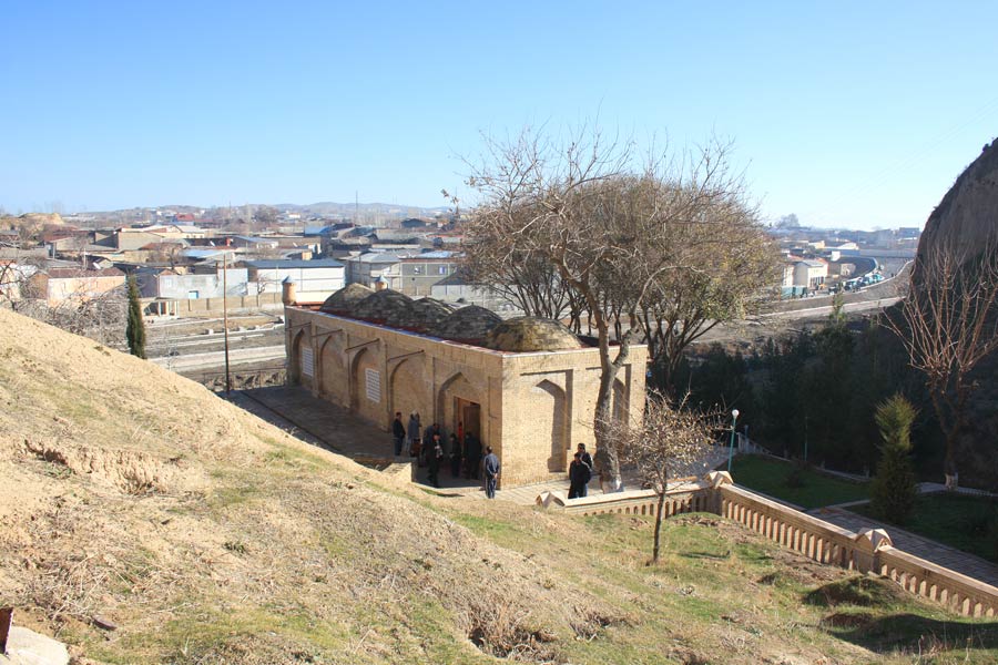 Deze afbeelding heeft een leeg alt-atribuut; de bestandsnaam is st-daniil1.jpg