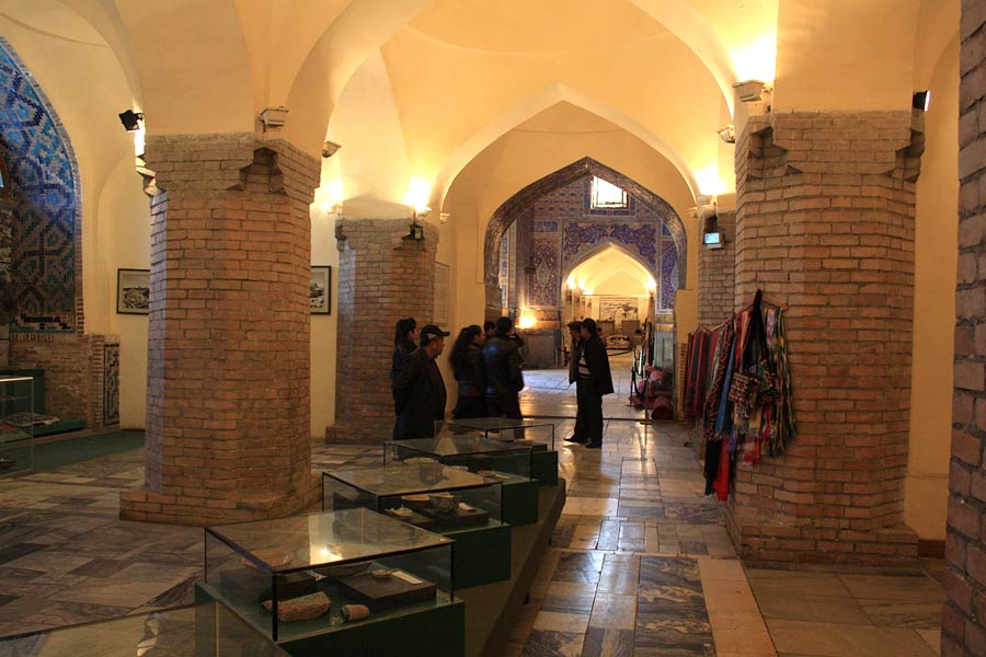 Deze afbeelding heeft een leeg alt-atribuut; de bestandsnaam is tillya-kori3.jpg