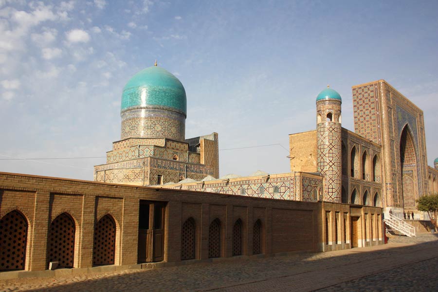 Deze afbeelding heeft een leeg alt-atribuut; de bestandsnaam is tillya-kori4.jpg