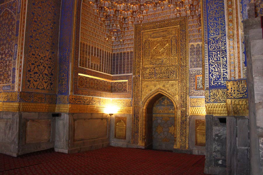 Deze afbeelding heeft een leeg alt-atribuut; de bestandsnaam is tillya-kori5.jpg