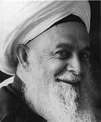 Sheikh-Nazim-klein_medium