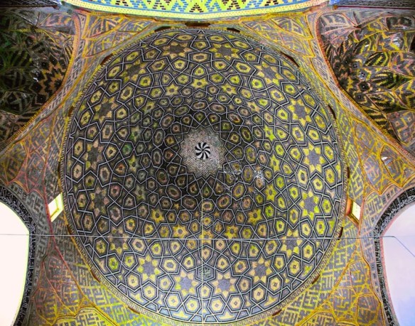 e386d6_5276968ddbee41cfb64c79384aea604d~mv2