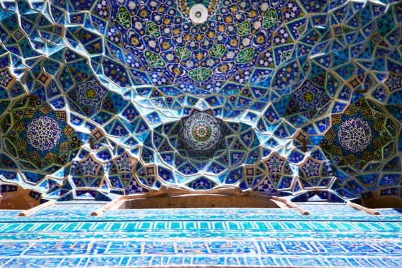 e386d6_83fa08b15486433fafa6944eb299b62c~mv2