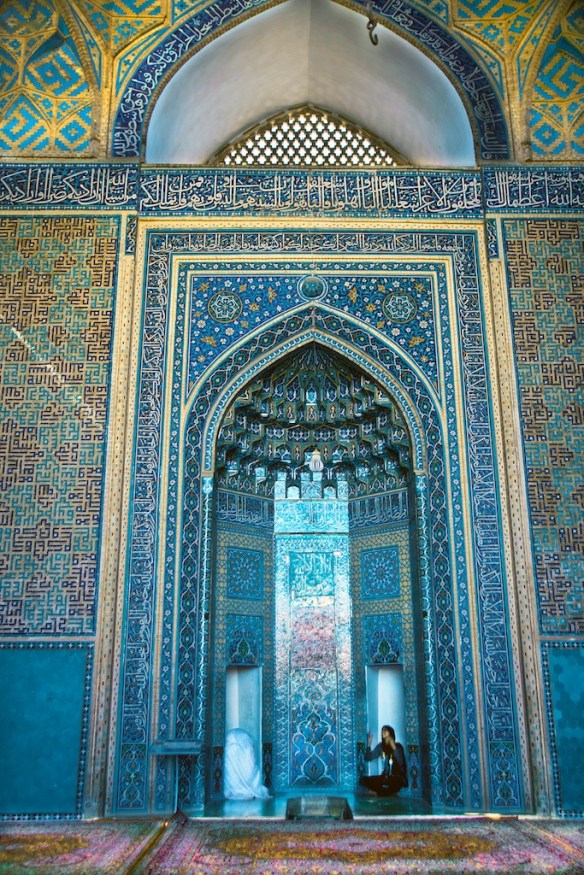 e386d6_8ed1082b0c4b469c9de825e2be7b0177~mv2