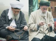 Transparent Mirrors Sufi Path Of Love Transparent Mirrors Sufi Path Of Love