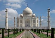 Visit India With Sheikh Mehmet Nazim 13 25 January 2024 Sufi Path Visit India With Sheikh Mehmet Nazim 13 25 January 2024 Sufi Path